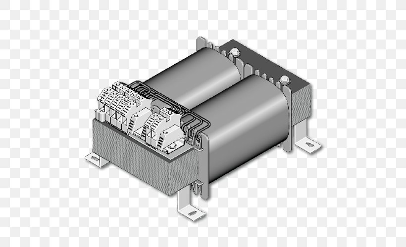 Current Transformer Capacitor, PNG, 500x500px, Transformer, Capacitor, Circuit Component, Current Transformer, Electric Current Download Free