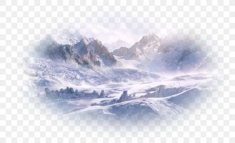 Desktop Wallpaper High-definition Television High-definition Video Beautiful Mountain 1080p, PNG, 800x500px, Highdefinition Television, Atmosphere, Beautiful Mountain, Cloud, Computer Monitors Download Free