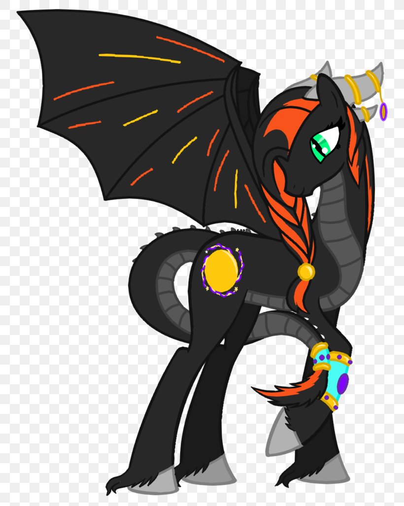 DeviantArt Horse Dragon, PNG, 778x1027px, Art, Artist, Community, Demon, Deviantart Download Free