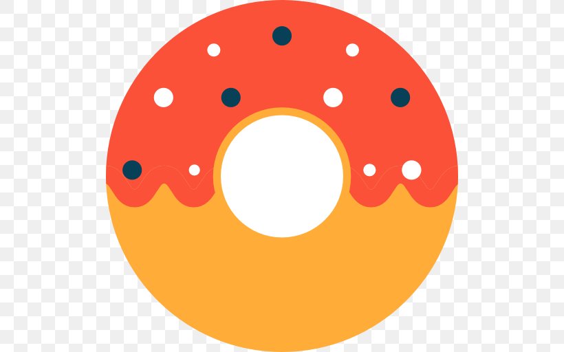 Doughnut Pizza Bakery Clip Art, PNG, 512x512px, Doughnut, Area, Bakery, Dessert, Erroskilla Download Free