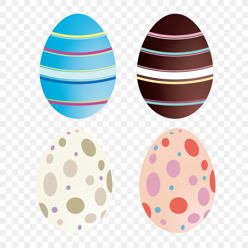 Easter Egg Egg Decorating Pattern, PNG, 1500x1500px, Easter Egg, Chicken Egg, Color, Easter, Egg Download Free