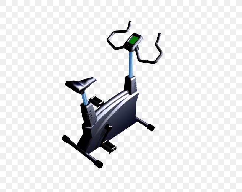 Elliptical Trainers Exercise Bikes Technology, PNG, 694x651px, Elliptical Trainers, Elliptical Trainer, Exercise Bikes, Exercise Equipment, Exercise Machine Download Free