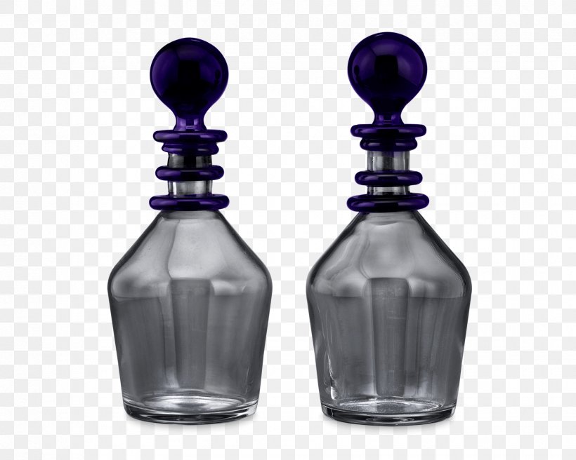Glass Bottle Decanter Antique Glass, PNG, 1750x1400px, Glass Bottle, Antique, Antique Glass, Barware, Bottle Download Free
