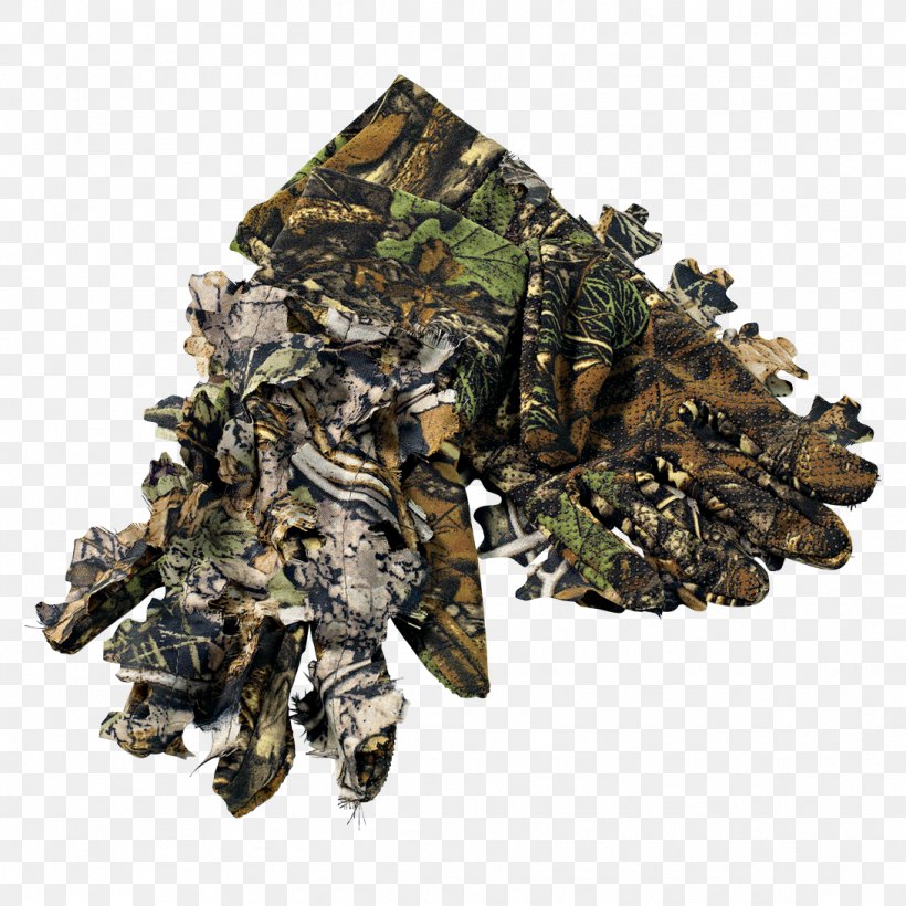 Glove Camouflage Clothing Sweater Jacket, PNG, 1091x1091px, Glove, Bancha, Baseball Cap, Camouflage, Clothing Download Free