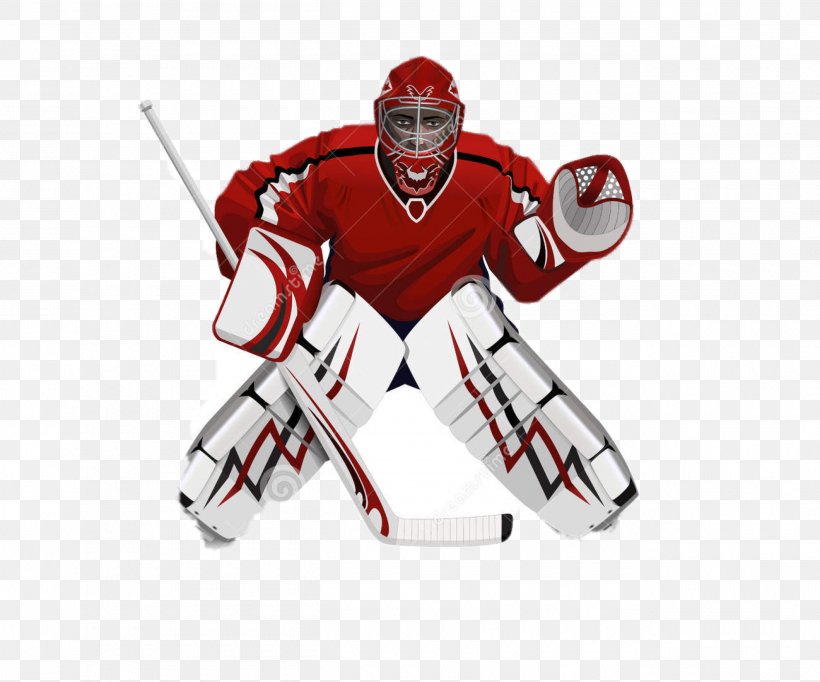 Goaltender Hockey Sticks Ice Hockey Hockey Puck, PNG, 2600x2164px, Goaltender, Action Figure, Baseball Equipment, Costume, Fictional Character Download Free