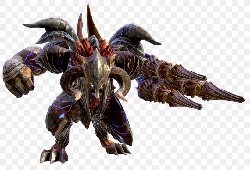 Gods Eater Burst God Eater 2 Video Games PlayStation 4 BANDAI NAMCO Entertainment, PNG, 2000x1359px, Gods Eater Burst, Action Figure, Android, Bandai Namco Entertainment, Character Download Free