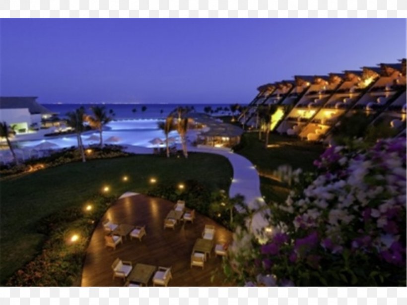 Grand Velas Riviera Maya Cancún All-inclusive Resort Hotel Beach, PNG, 1024x768px, Grand Velas Riviera Maya, Accommodation, Allinclusive Resort, Beach, Estate Download Free