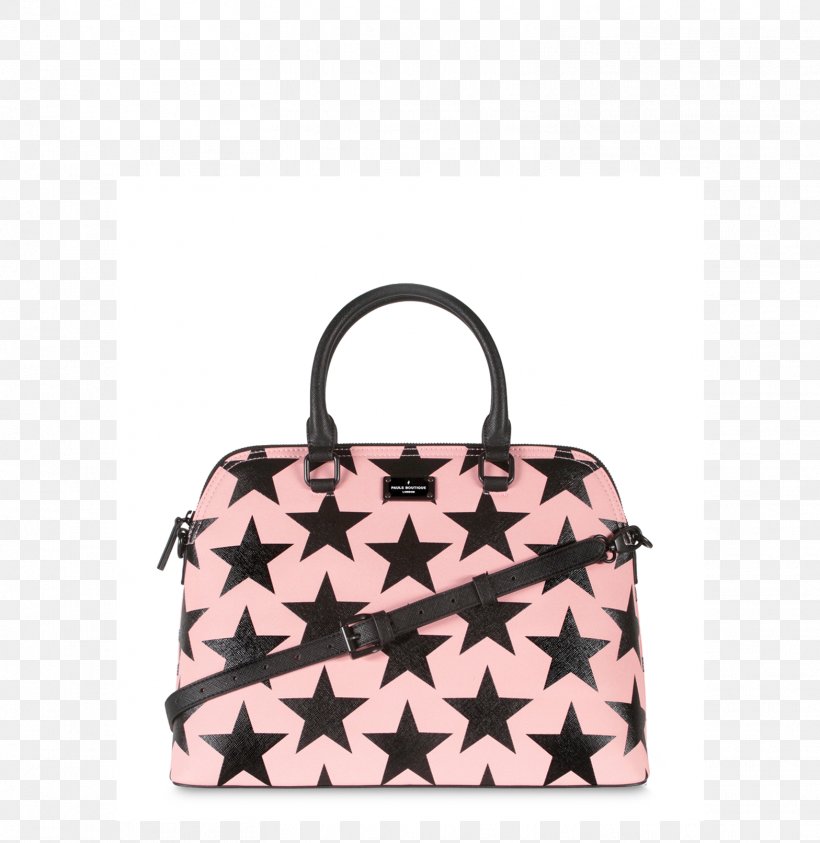 Handbag Messenger Bags Shoulder Boutique, PNG, 1568x1612px, Bag, Black, Body Bag, Boutique, Brand Download Free