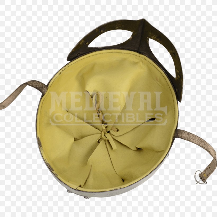 Handbag, PNG, 850x850px, Handbag, Bag, Yellow Download Free