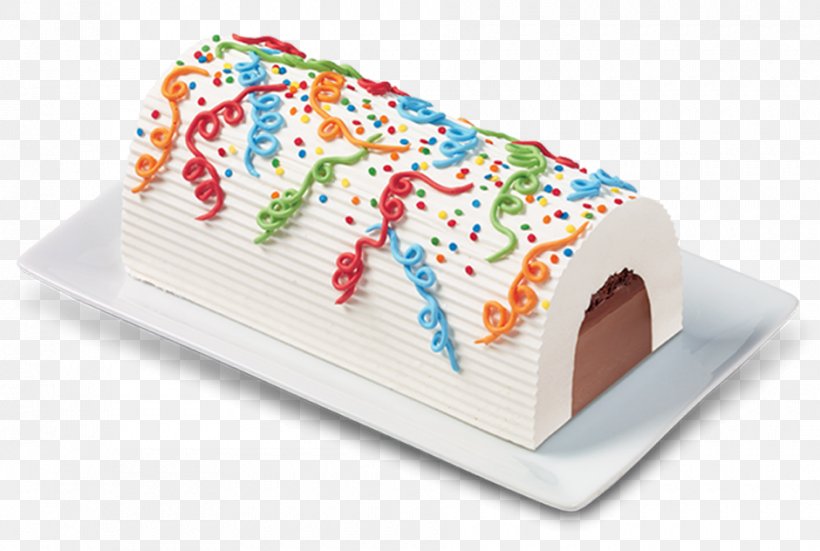 Ice Cream Cake Ice Cream Cones Birthday Cake, PNG, 940x632px, Ice Cream Cake, Birthday Cake, Biscuits, Cake, Cake Decorating Download Free