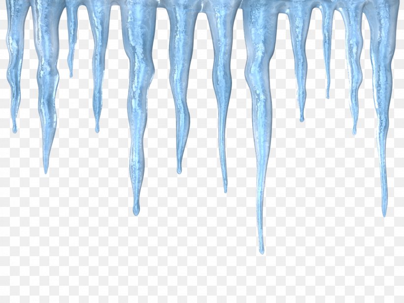 Icicle Clip Art, PNG, 1600x1200px, Icicle, Bing Images, Blue, Freezing, Ice Download Free