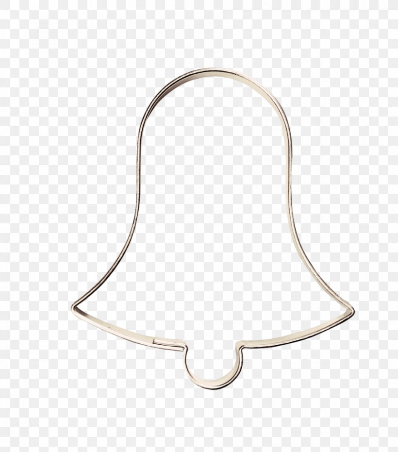 Jewellery Silver Clothing Accessories Necklace, PNG, 901x1024px, Jewellery, Body Jewellery, Body Jewelry, Clothing Accessories, Fashion Download Free