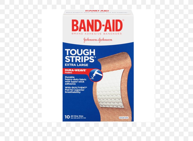 Johnson & Johnson Band-Aid Adhesive Bandage Dressing, PNG, 600x600px, Johnson Johnson, Adhesive Bandage, Bandage, Bandaid, Cvs Pharmacy Download Free
