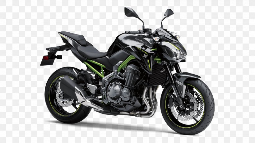 Kawasaki Z650 Kawasaki Motorcycles Kawasaki Z1 Kawasaki Heavy Industries Motorcycle & Engine, PNG, 2000x1123px, Kawasaki Z650, Allterrain Vehicle, Automotive Design, Automotive Exhaust, Automotive Exterior Download Free