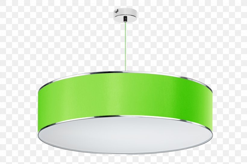Lighting Green Lamp Wohnraumbeleuchtung, PNG, 1920x1280px, Light, Ceiling Fixture, Color, Dimmer, Dining Room Download Free