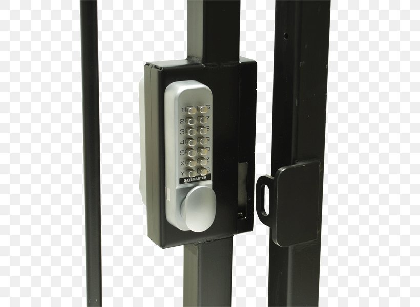 Lock, PNG, 600x600px, Lock, Hardware, Hardware Accessory Download Free