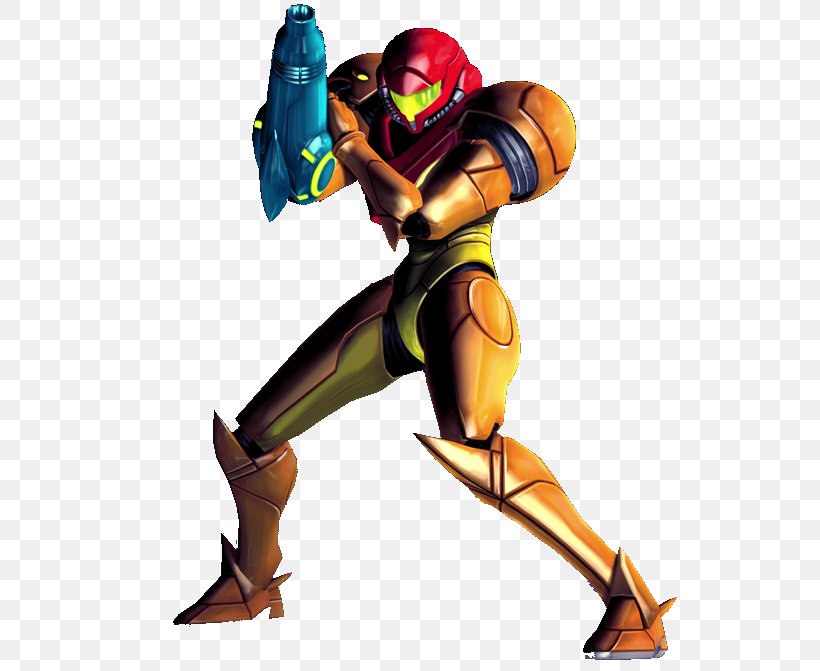 Metroid: Other M Super Metroid Metroid Prime 2: Echoes Metroid: Zero Mission, PNG, 549x671px, Metroid Other M, Action Figure, Fictional Character, Metroid, Metroid Fusion Download Free