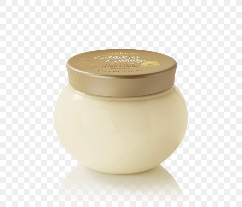 Milk Buttercream Lotion Honey, PNG, 700x700px, Milk, Bodymilk, Butter, Buttercream, Cosmetics Download Free