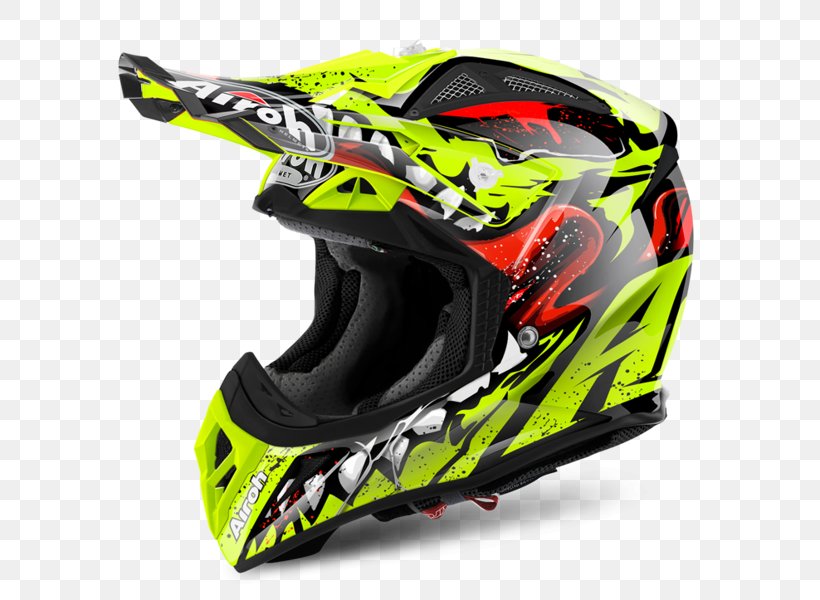 Motorcycle Helmets Locatelli SpA Off-roading, PNG, 664x600px, Motorcycle Helmets, Allterrain Vehicle, Bicycle Clothing, Bicycle Helmet, Bicycles Equipment And Supplies Download Free
