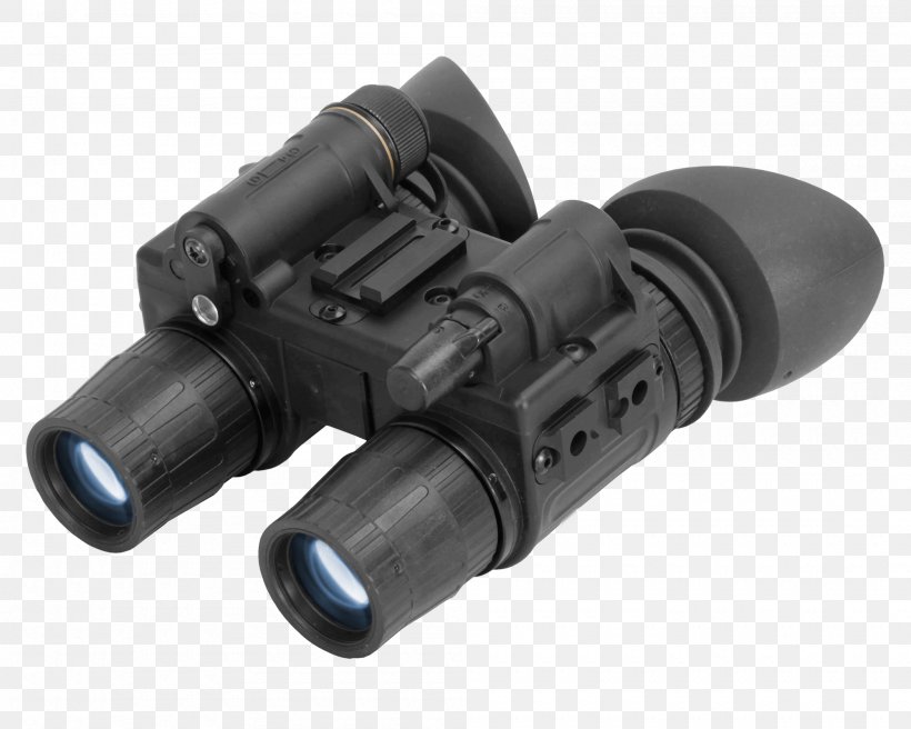 Night Vision Device American Technologies Network Corporation Image Intensifier Goggles, PNG, 2000x1600px, Night Vision Device, Binoculars, Darkness, Eyepiece, Field Of View Download Free