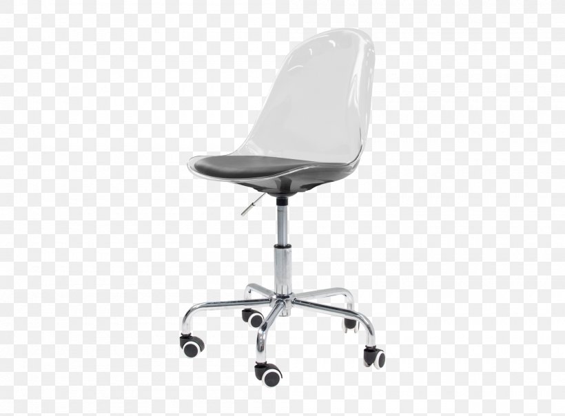 Office & Desk Chairs Table Furniture, PNG, 2000x1475px, Office Desk Chairs, Armrest, Assise, Bar Stool, Chair Download Free