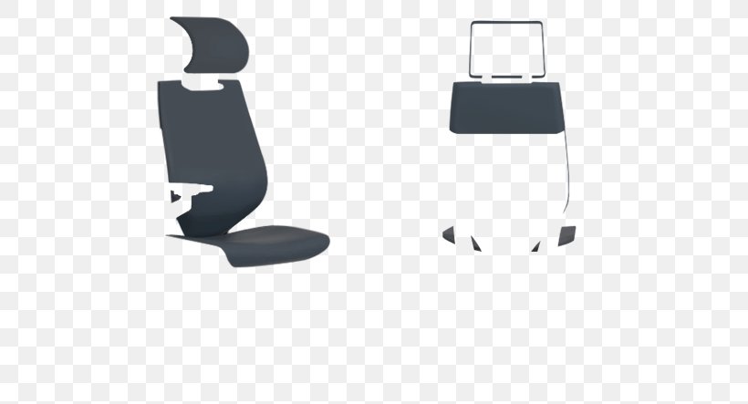 Office & Desk Chairs Table Steelcase, PNG, 612x443px, Chair, Furniture, Gesture, Head Restraint, Office Download Free