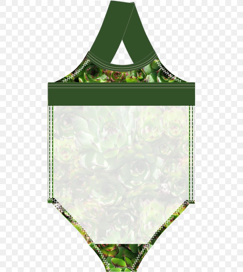 Paper Textile Sewing One-piece Swimsuit Pattern, PNG, 500x916px, Paper, Daughter, Drawing, Grass, Green Download Free