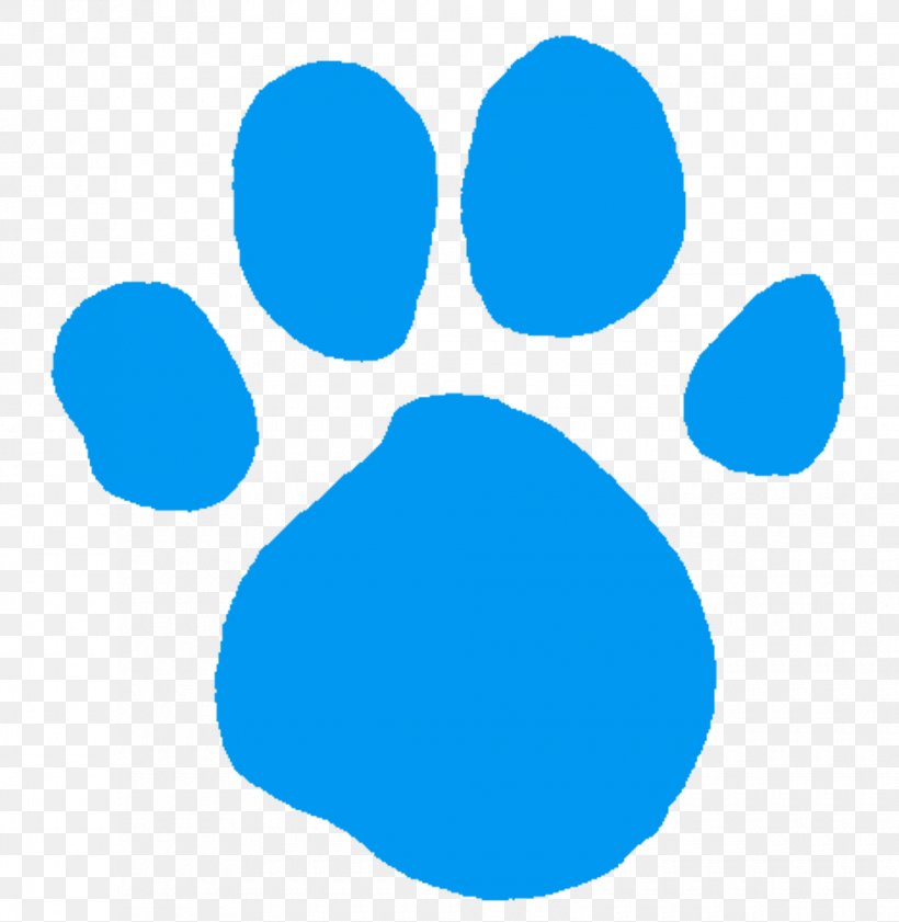 Paw Slippery Soap Mr. Salt, PNG, 980x1006px, Paw, Area, Azure, Blue, Electric Blue Download Free