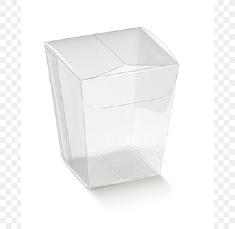 Plastic Rectangle, PNG, 800x800px, Plastic, Lid, Rectangle Download Free