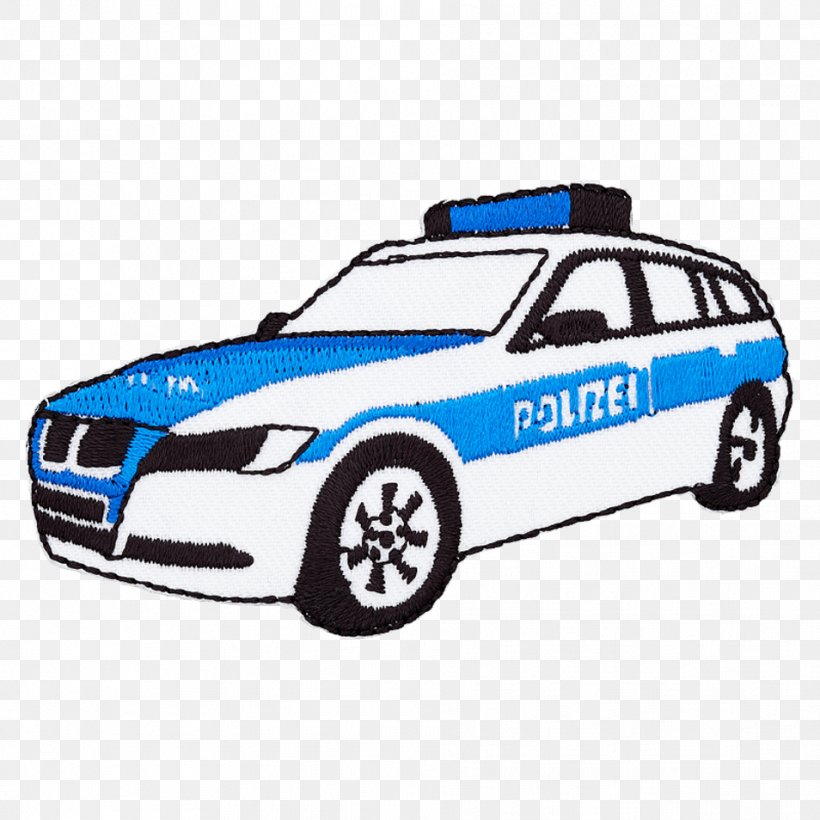 Police Car Police Transport Motor Vehicle, PNG, 954x954px, Watercolor, Cartoon, Flower, Frame, Heart Download Free