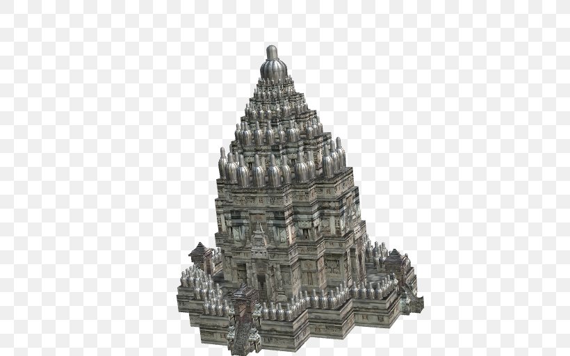 Prambanan Hindu Temple Borobudur Candi Of Indonesia, PNG, 512x512px, Prambanan, Borobudur, Building, Candi Of Indonesia, Hindu Temple Download Free