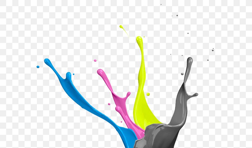 RGB Color Model RGB Color Space Stock Photography Paint, PNG, 640x483px, Rgb Color Model, Art, Cmyk Color Model, Color, Green Download Free