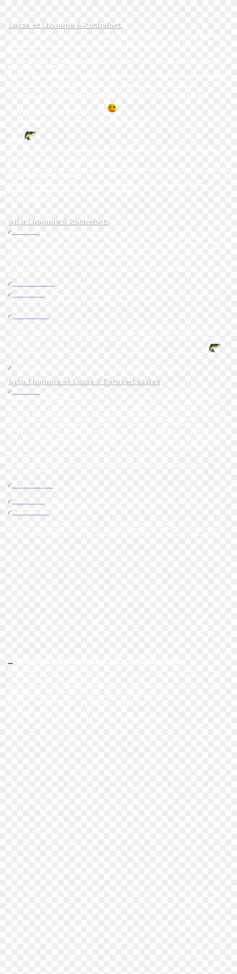 Screenshot Line Point Angle, PNG, 845x3469px, Screenshot, Area, Brand, Diagram, Document Download Free