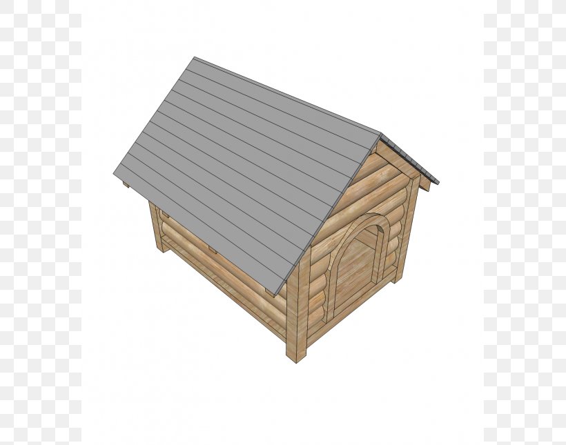 Shed /m/083vt Wood, PNG, 645x645px, Shed, Log Cabin, Roof, Wood Download Free