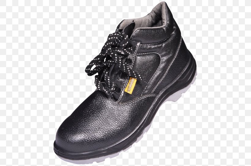 Shoe T-shirt Steel-toe Boot School Uniform, PNG, 480x544px, Shoe, Black, Boot, Cross Training Shoe, Footwear Download Free