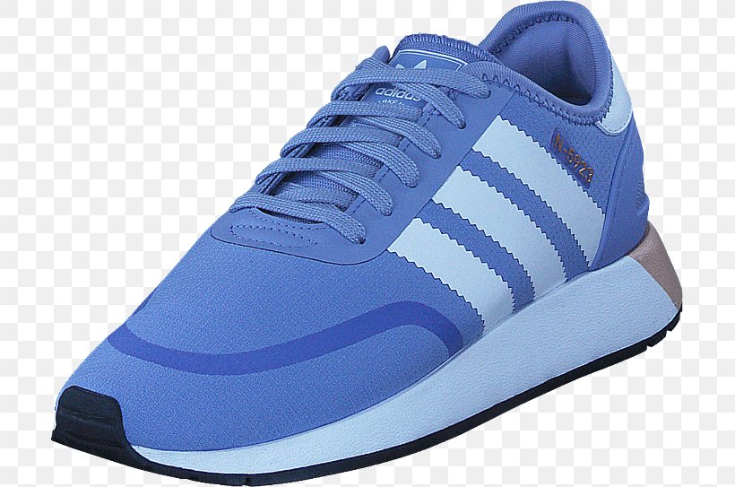 Sneakers Shoe Adidas Originals Blue, PNG, 705x543px, Sneakers, Adidas, Adidas Originals, Aqua, Athletic Shoe Download Free