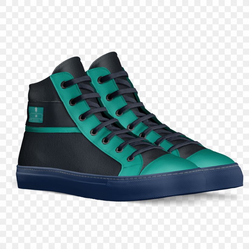 Sneakers Skate Shoe High-top Vans, PNG, 1000x1000px, Sneakers, Adidas, Air Jordan, Aqua, Athletic Shoe Download Free