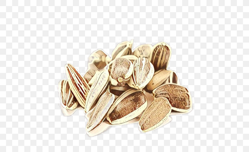 Sunflower Seed Food Nuts & Seeds Seed Cuisine, PNG, 500x500px, Sunflower Seed, Cuisine, Food, Ingredient, Nut Download Free