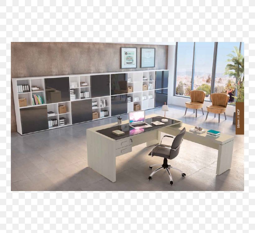 Table Office Interior Design Services Workshop, PNG, 750x750px, Table, Armoires Wardrobes, Business, Businessperson, Chair Download Free