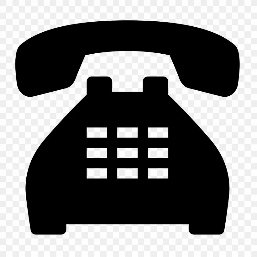 Telephone Call Ringing IPhone, PNG, 1600x1600px, Telephone Call, Black, Black And White, Brand, Email Download Free