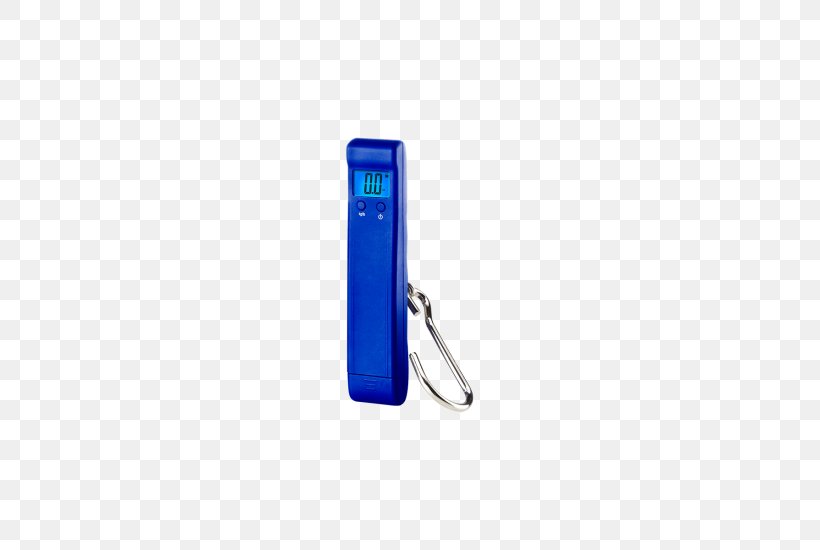 Tool Luggage Scale Travel, PNG, 550x550px, Tool, Baggage, Conair, Conair Corporation, Electronics Download Free