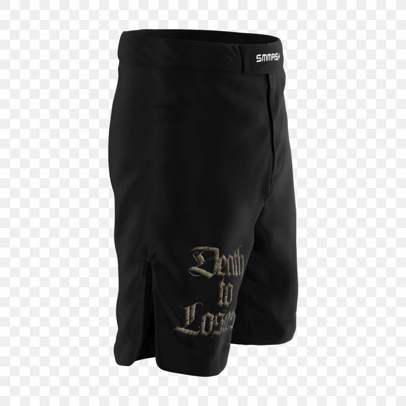 Trunks Hockey Protective Pants & Ski Shorts Ice Hockey, PNG, 1417x1417px, Trunks, Active Shorts, Black, Black M, Hockey Download Free