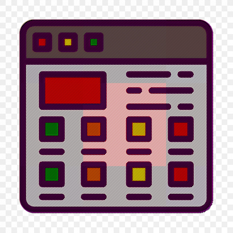 User Interface Vol 3 Icon Tiles Icon Window Icon, PNG, 1234x1234px, User Interface Vol 3 Icon, Calculator, Games, Rectangle, Square Download Free