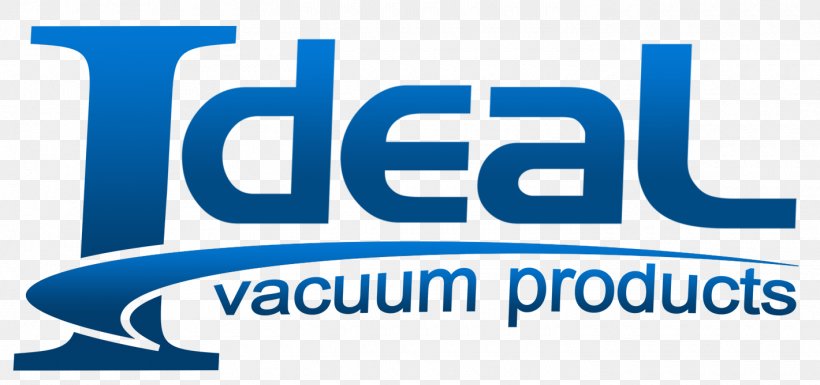 Vacuum Pump Vacuum Chamber Flange, PNG, 1420x668px, Vacuum Pump, Area, Banner, Blue, Brand Download Free