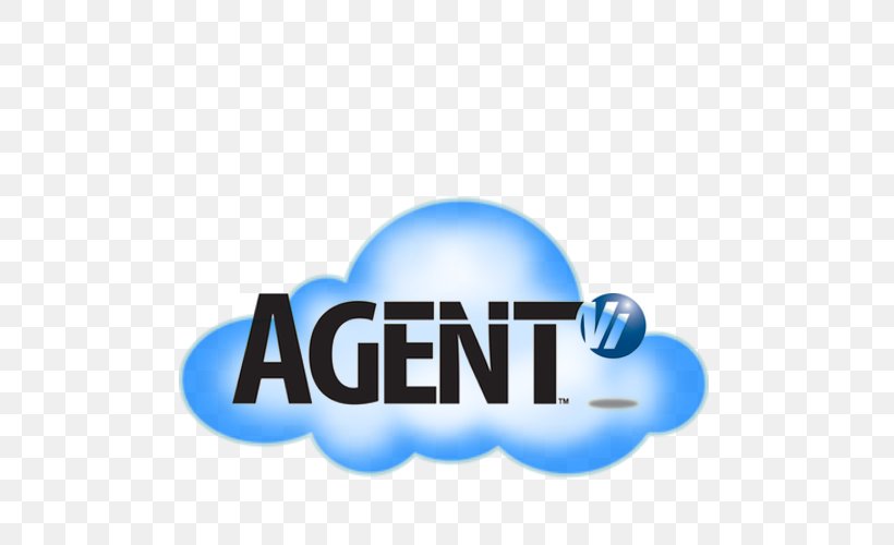 Video Content Analysis Agent Video Intelligence Ltd. Closed-circuit Television Axis Communications Software As A Service, PNG, 500x500px, Video Content Analysis, Axis Communications, Blue, Brand, Closedcircuit Television Download Free