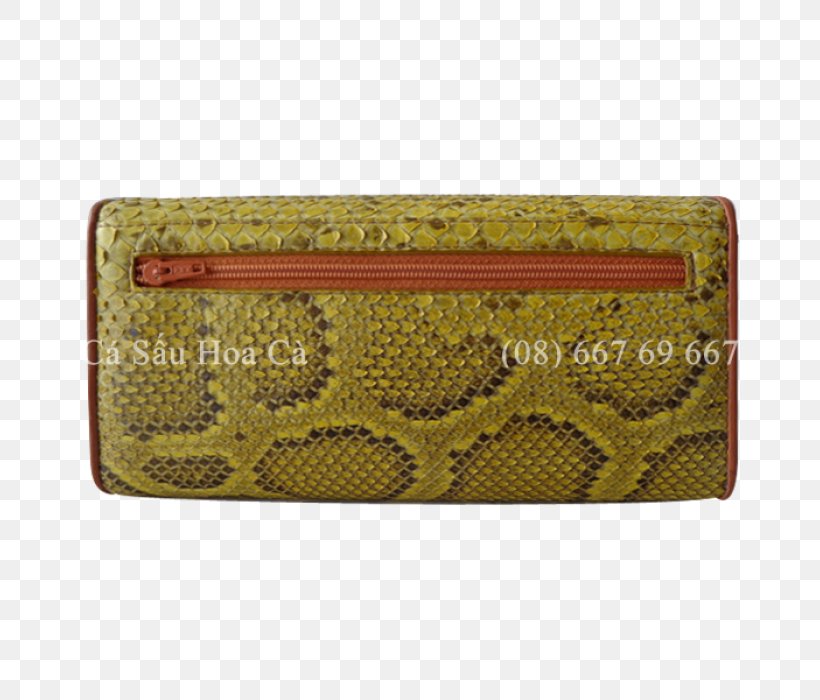 Wallet Handbag Coin Purse Rectangle, PNG, 700x700px, Wallet, Brand, Coin, Coin Purse, Fashion Accessory Download Free