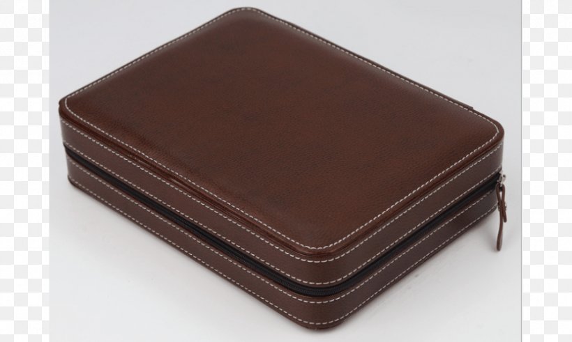 Wallet Leather, PNG, 897x538px, Wallet, Brown, Leather Download Free
