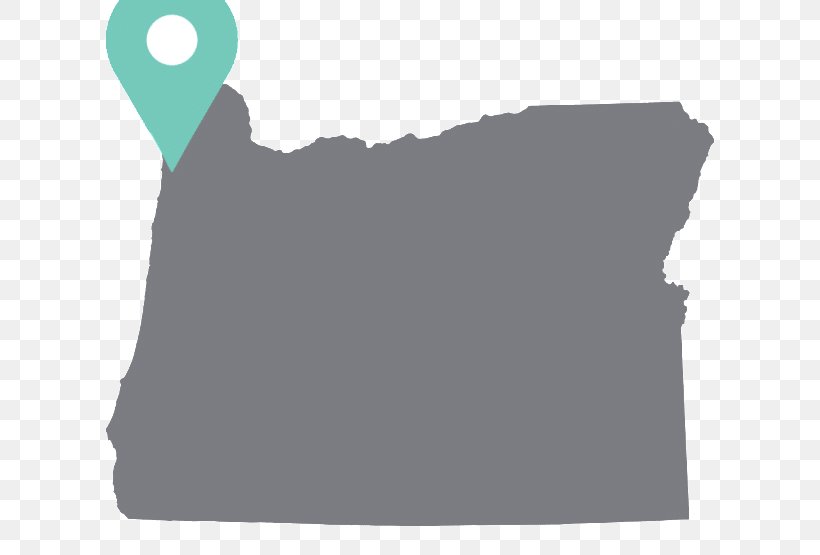 Washington County, Oregon Angle, PNG, 768x555px, Washington County Oregon, Craft Magnets, Map, Oregon, Rectangle Download Free