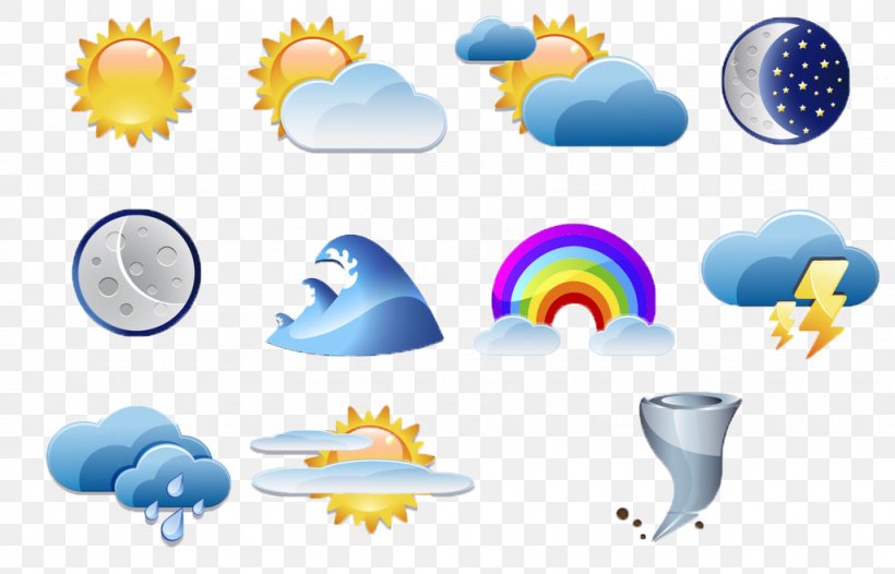 Weather Forecasting Logo Icon, PNG, 1024x658px, Weather Forecasting, Blue, Climate, Cloud, Cloudburst Download Free