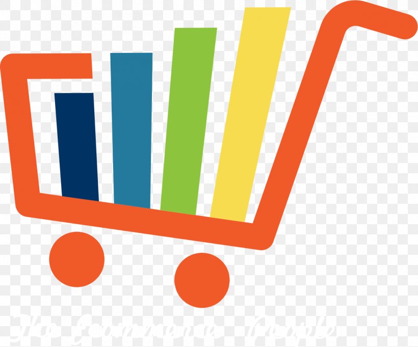 Web Development E-commerce Business Logo ITECH ECOMMERCE COMPANY, PNG, 1183x983px, Web Development, Alibaba Group, Area, Brand, Business Download Free